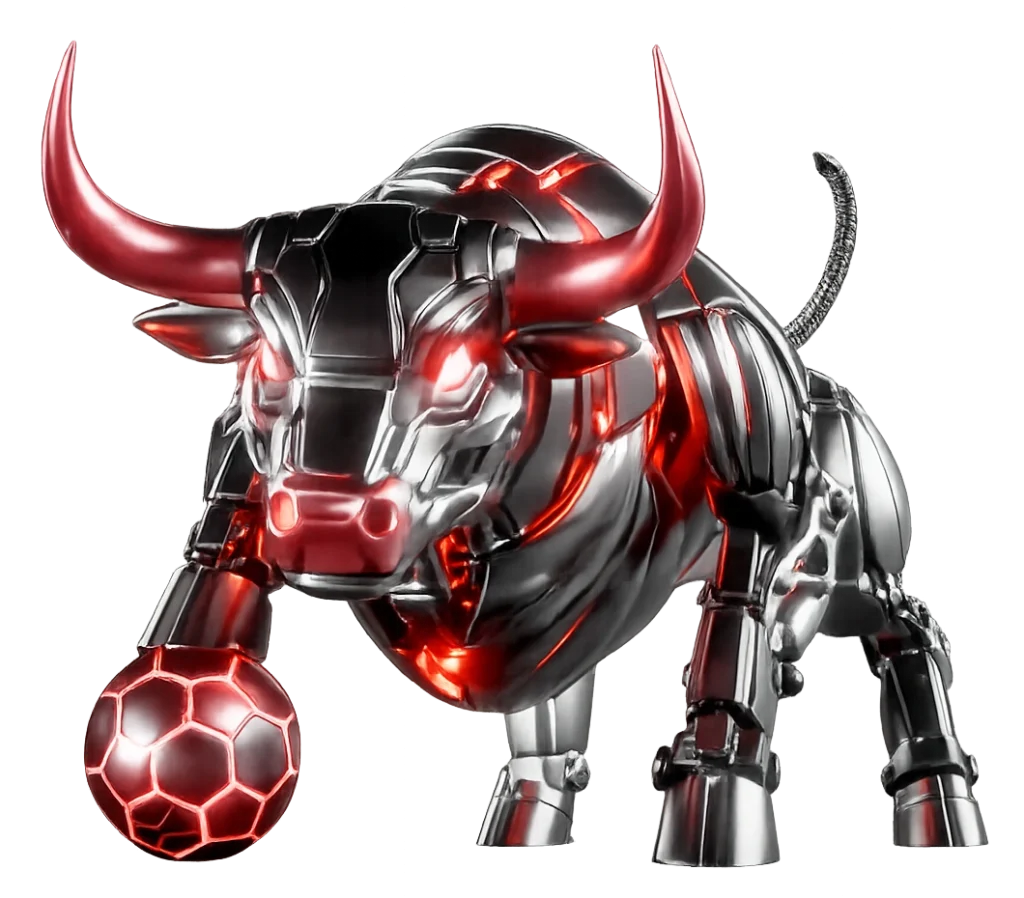 betoro-bull