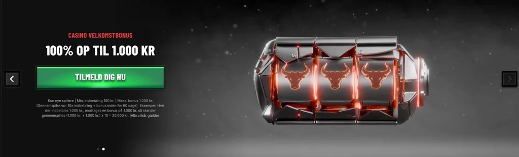 betoro-bonus-offer3