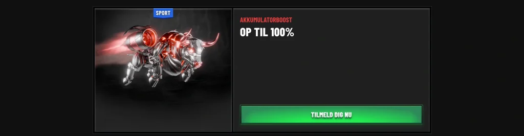betoro-bonus-offer