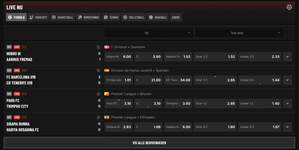 betoro-winners-sheet