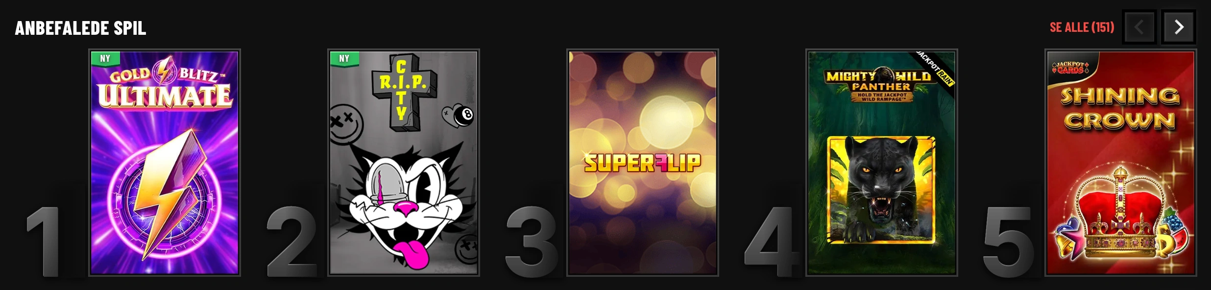 betoro-top-games