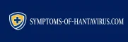 hantavirus-logo