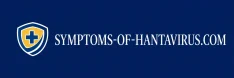 hantavirus-logo