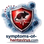 hantavirus-logo