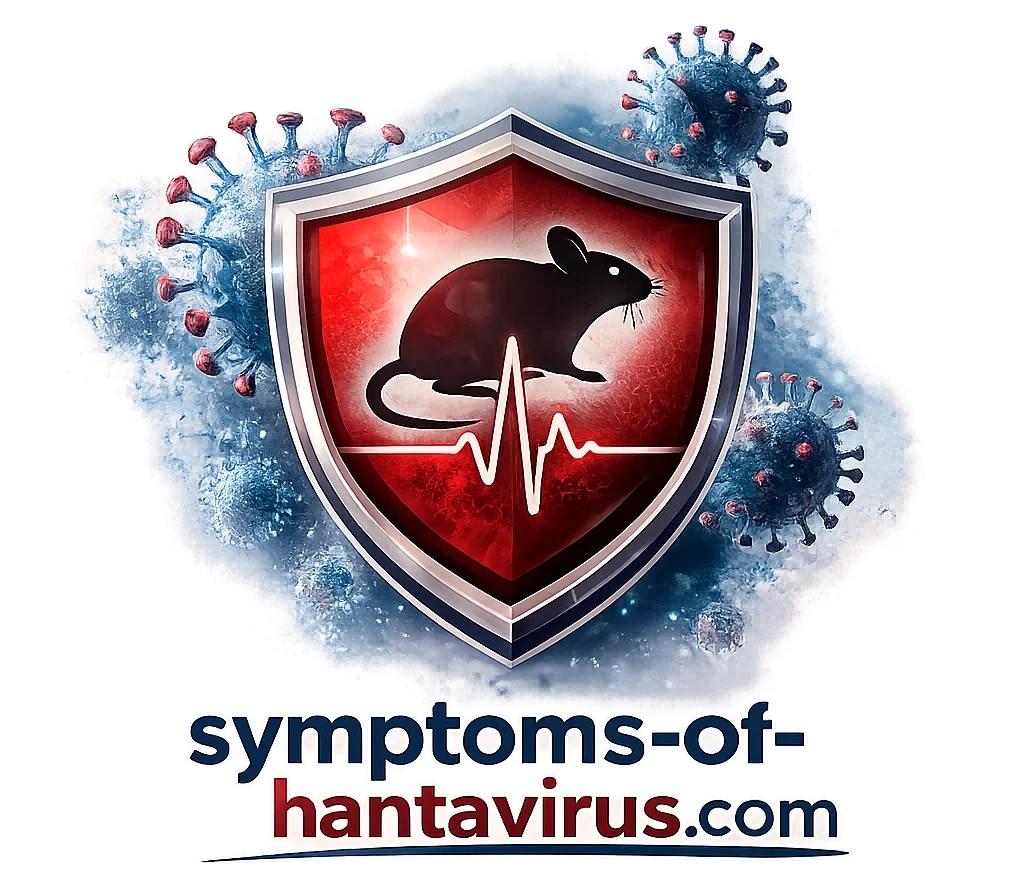 hantavirus-logo